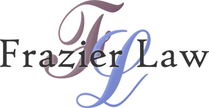 Frazier Law LLC