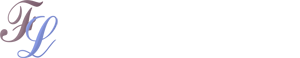 Frazier Law LLC