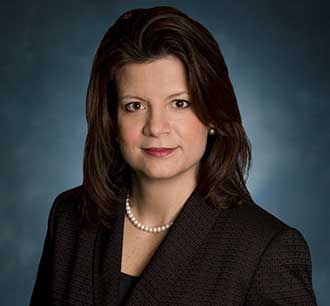 Nancy D Frazier
